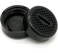 2pcs BRUSH HOLDER CAPS FOR BHR240 BPB180 6313D 6317D 6333D 6339D 6349D 8414D 4333D 8444 D 6213 8434 6343D 6213D TD124D GA452D 643929-3 643807-7 643954-4