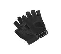 2pcs Building Training Sports Exercise Cycling Glove Shockproofed Gloves For Gym And Biking Activity Half Finger Breathable Gloves