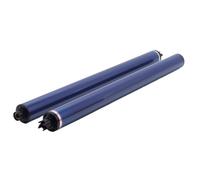 2PCS C8030 Color OPC Drum Compatible With Xerox AltaLink C8035 | Fits AltaLink C8045 C8055 C8070; OEM Cylinder