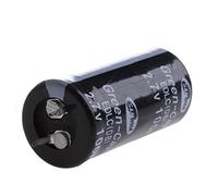 2Pcs Capacitor 2.7V 100F Ultra Capacitor Energy storage elements