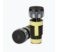 2pcs Capsule Cartridge Replacement Fits For Shure BETA58A BETA57A Wired Microphone