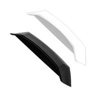 2pcs Car Backup Camera Rain Cover, Rainproof Rear View Backup Camera Cover, Waterproof Protector Vehicle Reversing CameraRain Shield Guard for All Cars Easy Install Hard to Fall Off