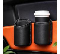 2pcs Car Cup Holder for FIAT Ducato 2012-2014