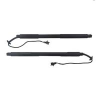 2PCS Car Electric Tailgate Gas Lift Support Struts For Volvo XC60 2008 2009 2010 2011 2012 2013 2014-2019 31352186 Car trunk gas spring