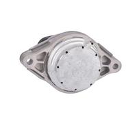 2pcs Car Engine Motor Mounts LR010745 LR010746 Left Right For Land For Rover For Range For Rover 2010-2012(LH LR010745)