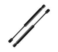 2pcs Car Front Bonnet Hood Gas Struts For BMW 1 2 3 4-Series 2012-2019 336518 Lift Support Gas Springs Shocks Damper Hood Gas Strut Lift Support