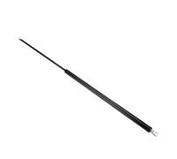 2pcs Car Gas Strut Bars Spring Hood Support Rod Shock Lift For RV Bed Window Bus Caravans 350N 450N 550N 650N 750N 900mm Hydraulic Support Rod(750N)