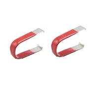 2Pcs Car Hex Wheel Nut Bolt Covers Remover Tools for 17mm 19mm 21mm Car Wheel Nut Removal Key Tweezer Tool Kit
