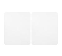 2pcs Car Protective Pet Film Screen Reflective Hud for Windscreen