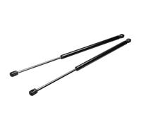 2pcs Car Rear Boot Tailgate Gas Spring Struts For 3 Series E91 Estate 2005-2012 51247127875