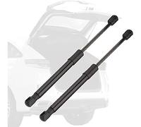 2pcs Car Rear Tailgate Boot Gas Spring Struts for Kia Carens IV (RP) 2013-2020, Trunk Gate Lift Prop Shocks Hydraulic Arm Rod Telescopic Arm Prop Damper