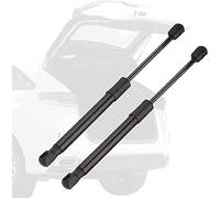 2pcs Car Rear Tailgate Boot Gas Spring Struts for Kia Venga Hatchback/Hatchback Van(YN) 2010-2020, Trunk Gate Lift Prop Shocks Hydraulic Arm Rod Telescopic Arm Prop Damper
