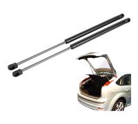 2Pcs Car Rear Tailgate Boot Gas Struts, for Citroen C3 Picasso (Sh) 2009-2021(OEM:9681486580)-54.9cm Car Hydraulic Boot Gas Springs Lift Support
