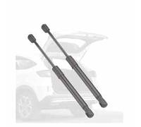2pcs Car Rear Tailgate Boot Gas Struts For O-pel Vectra C GTS (Z02) 2002-2009, Rear Tailgate Boot Trunk Springs Support Hydraulic Telescopic Arm Rod Automotive Parts