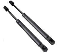 2Pcs Car Rear Trunk Boot Tailgate Gas Struts For Hyundai I30 CW (GD) 2012-2016 Liftgate Lift Support Gas Spring Shocks Tailgate Gas Spring Shock
