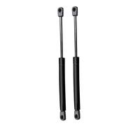 2Pcs Car Rear Trunk Boot Tailgate Gas Struts Lift Support Rods For Mini For Countryman For R60 For Cooper S One D 2010-2016 Hydraulic Tailgate Rod