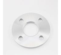 2pcs Car Rims Accessories Wheel Spacers 4x100 CB 57.1 Thickness 3MM 5MM 7MM 8MM 9MM 10MM 12MM 15MM 20MM Wheel Spacer Adapter(7mm)