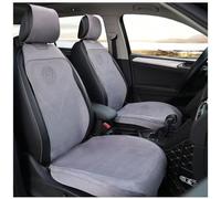 2pcs Car seat cover Custom for Lotus Eletre(2022-) accessories universal car seat covers non-slip surface,scratch-resistant,sturdy and comfortable