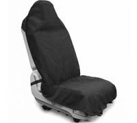2pcs Car Seat Covers For Jeep Patriot 2000-2026
