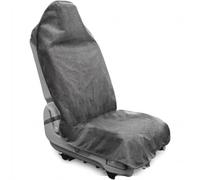 2pcs Car Seat Covers For Jeep Patriot 2000-2026