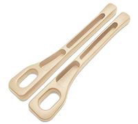 2Pcs Car Seat Gap Filler for Ford Puma Gen-E 2024+