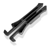 2Pcs Car Seat Gap Filler for Genesis G70 (2019-2026)