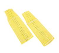 2pcs Car Suction Dent Remover Kit for Vehicle Auto Body Repair