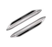 2PCS Car Threshold Stainless Steel Door Sill Protector Pedal Scuff Plate Cover Trims For Mazda MX-5 RF ND MX5