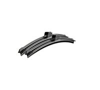 2PCS Car Wiper For Fo&rd Kuga Windshield Front Blas Brushes And Accessories 2013 2014 2015 2016 2017 2018 2019 Cars wipers
