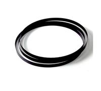 2pcs Carbon Bandsaw Blades 1790x13x0.5mm 3 4 14 TPI Band Saw Woodworking Tools Accessories(14TPI)