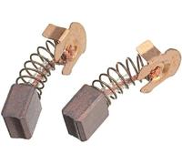 2pcs Carbon Brush for MAKITA CB441 CB432 DTW450 DSS611 DSS610 BSS611 BSS610