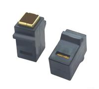 2pcs Carbon Brush Holder Set Part Number 955203 for CJ90VST CJ110M CJ110MV FCJ65S3 FCJ65V3 Replacement Power Tool Parts