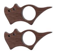 2pcs Cat Book Page Ho/lder,Thumb Book Page Ho/lder,Reading Accessories Gifts for Readers, Cat Book Mark,Easy to Operate,Widely Applicable,Compact and Portable,Convenient,Reusable & Durable Material