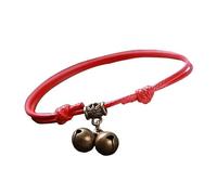 2pcs Cat & Dog Bells, Pet Tracker, Extra Loud Cat & Dog Bells, Handmade Copper Bells, Loud Collar Bell for Pet Tracking, Anti Lost Training Pets Pendant Accessories