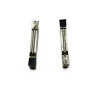 2PCS CBN Machine Tool Slot Cutting Off The Turning Blade(2PCS-MGMN300)