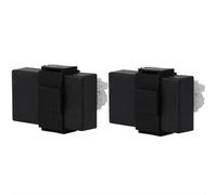 2PCS CDI Ignition Box for Honda XL 600 V XL600V for Transalp PD06 MS8 CI558
