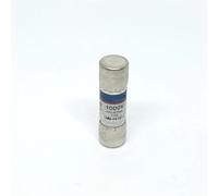 2PCS/Ceramics Fuse DMM-44/100-R 1000VAC/DC 0.44A 10 * 35mm