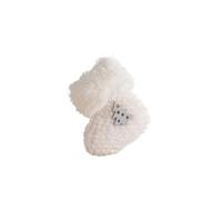 2pcs Christmas Tree Pendant Plush Christmas Stockings Christmas Tree Hanging Decorations Gift With Resin Pendant decorations