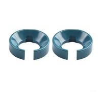 2pcs Circular Saw Holder 4196279 for SP6000 CA5000 DSP601 DSP600 Replacement Parts Plastic Material