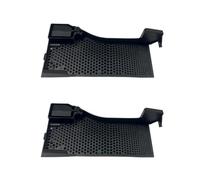 2Pcs Cleaner Spare Parts.Clean The Water Tank.Sink Filter Assembly.Filter Assembly Replacement.Compatible For Roborock S7 Pro Ultra S7 Maxv Ultra G10S G10S PRO