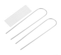 2Pcs Climbing Plant Supports with Straps, Trellis System for Enhanced Growth in Indoor and Outdoor Spaces (40 * 10cm)