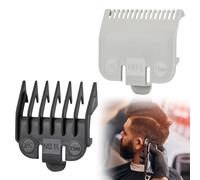 2pcs Clipper Guard for Wahl Professional Clipper Replacement Combs Cutting