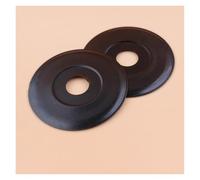 2Pcs Clutch Washer Plate for Stihl 026 MS260 MS261 MS270 MS280 MS180 MS170 018 017 019T Chainsaw Spare Parts