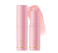 2PCS Collagen Multi Balm Stick - Anti Wrinkle Bounce Collagen Stick - All-in-One Hydrating Boosting Wand Skincare - Collagen Moisturising Balm for Face Eye Lip Neck