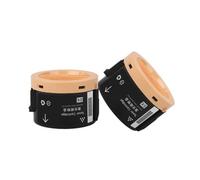 2pcs,Compatible For Fuji,Compatible For Xerox Phaser 3010 3040 Toner Cartridge WorkCentre 3045 3045b Laser Printer Toners Drum Powder 106R02182