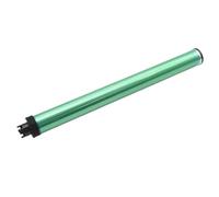 2pcs Compatible OPC Drum Fit For Pantum DL-410 DL-420 P3010D P3300DW M6700D M6700DW M7100 M6800FDW M7200 M7206 M7300