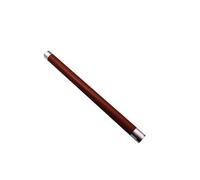 2PCS Compatible Upper Fuser Heat Roller Compatible with Models IR6055 6065 6075 6255 6265 6275 6065 6075 6255 6265 6275