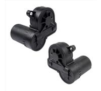 2Pcs Compatible With Jaguar For Xf For I-Pace Xe For E-Pace For F-Pace Car Left Right Rear Parking Brake Actuator Motor T4N7523