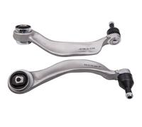2PCS CONTROL ARM FRONT AXLE LEFT RIGHT FOR BMW 5 GRAND TURISMO 7 SERIERS F01 F02