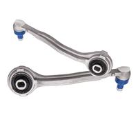 FRONT UPPER CONTROL WISHBONE ARMS FOR MERCEDES C W203 W204 CLK C209 00-ON